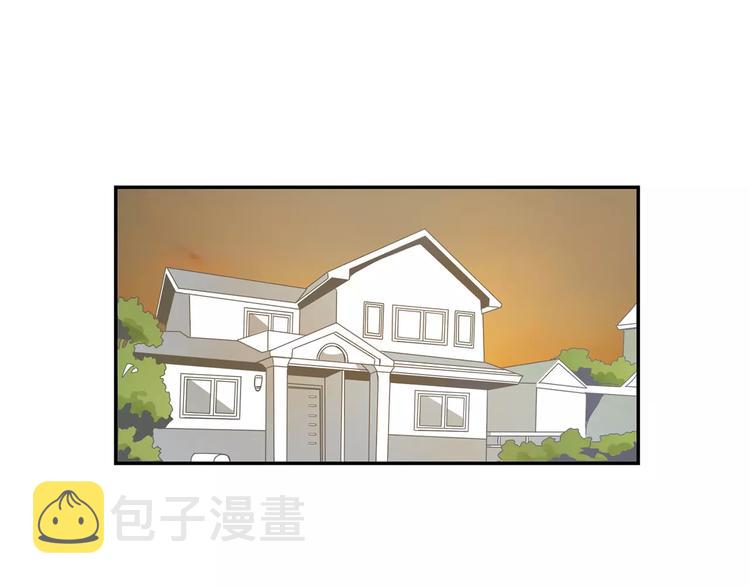 第3话 高三服务0