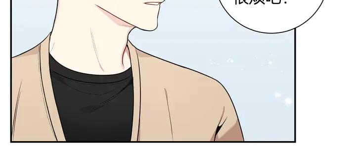 第7话 练习？55