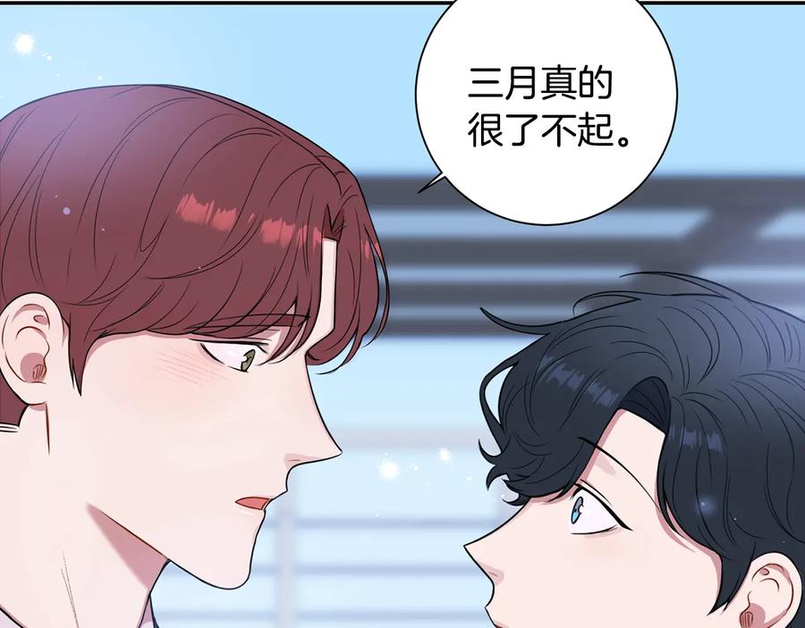 第13话 同学聚会25