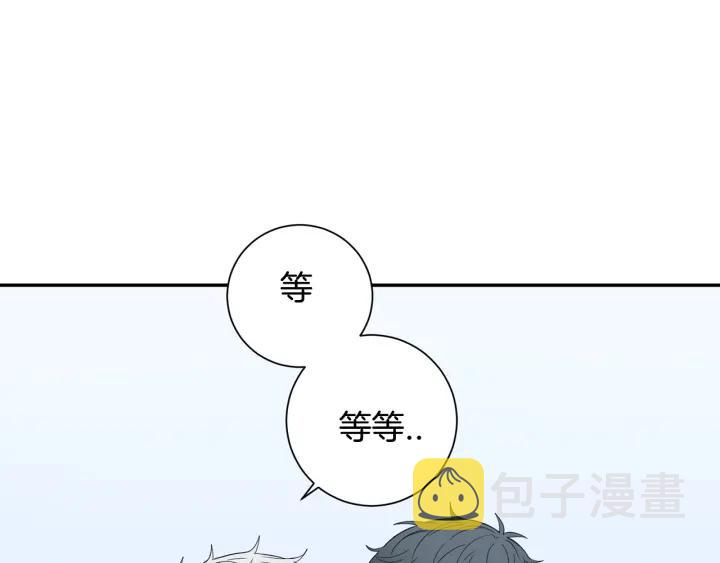 番外（2）三月的愿望121