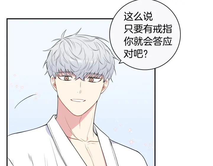 第三季完结篇 约定58
