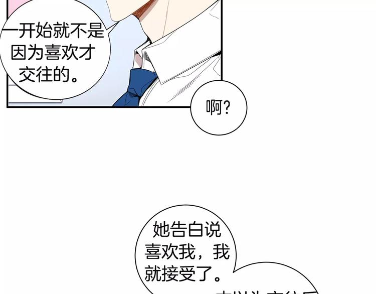 第17话 疼吗？16