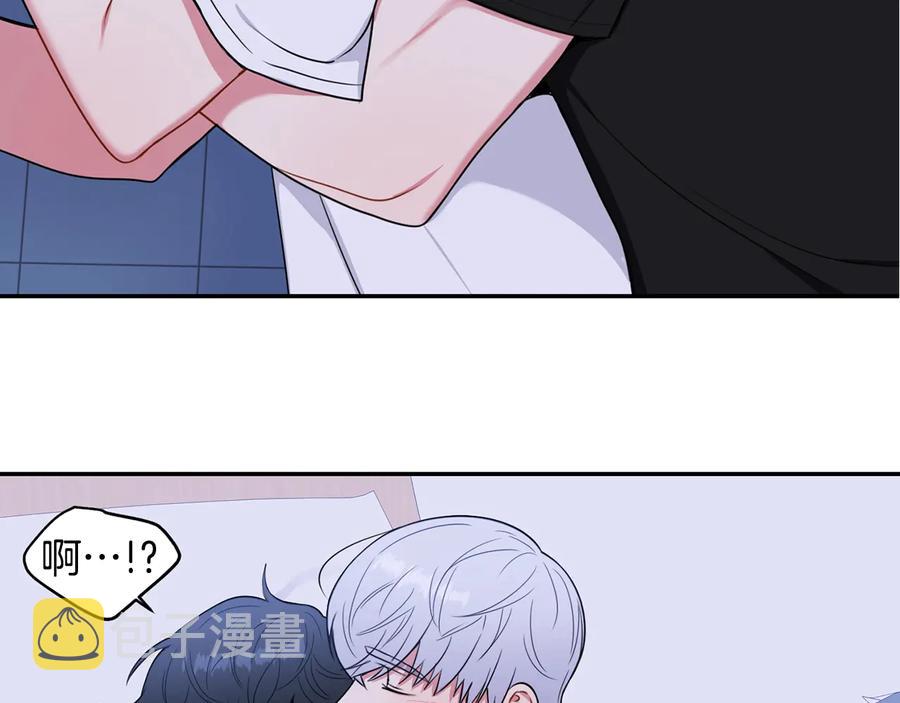 第17话 离开我的儿子！143