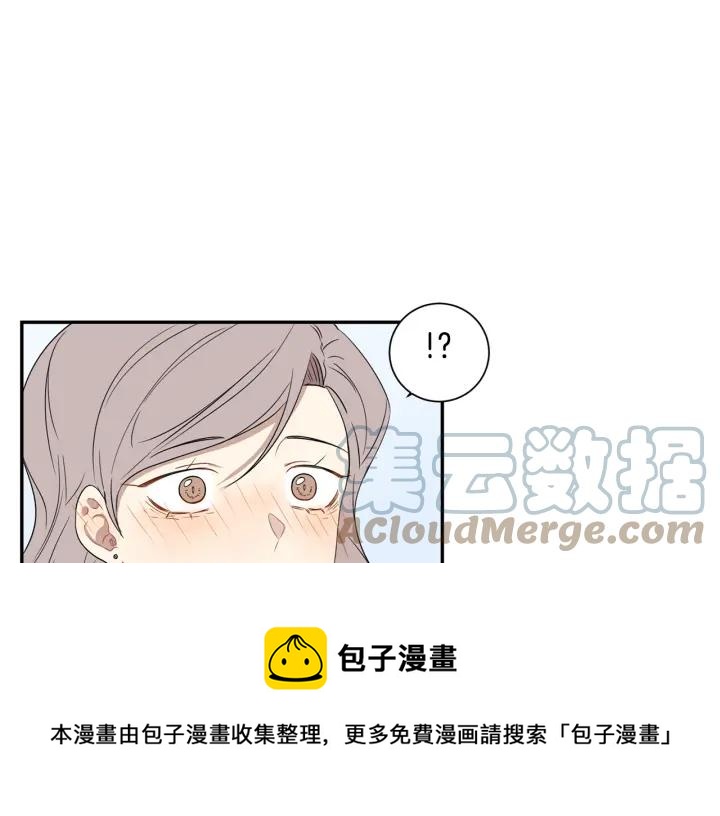 第29话 妈妈的心意24