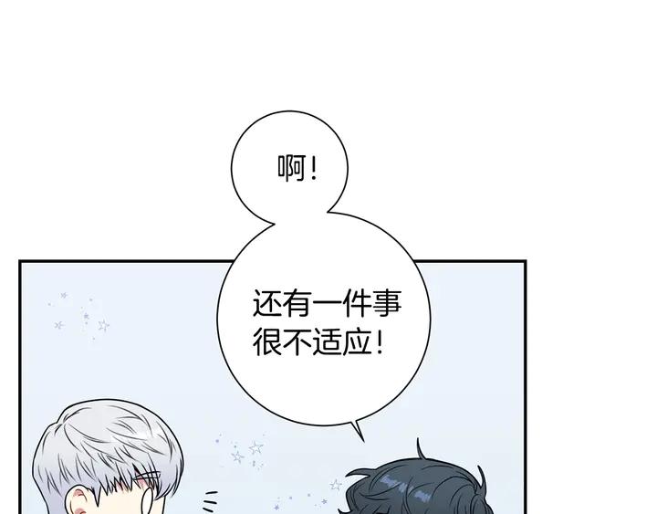 第7话 练习？65