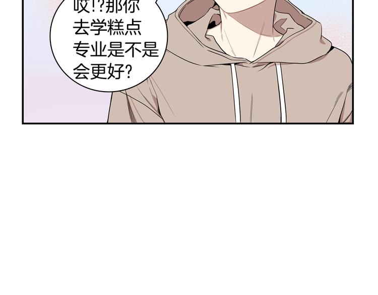 第三季 第1话 喜欢？讨厌？9