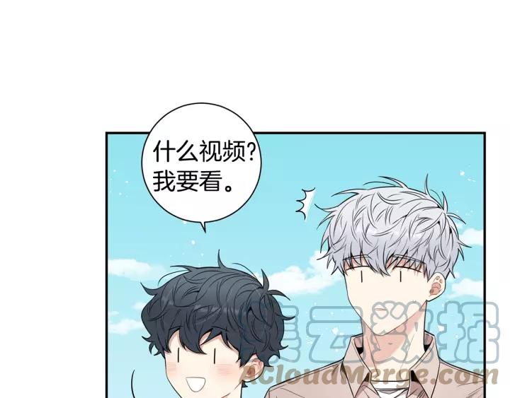 第9话 被戏弄了…21