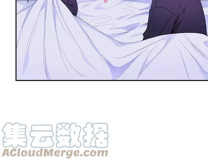 第9话 被戏弄了…57