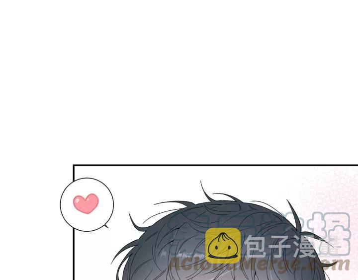 第10话 你的蛋糕最好吃66