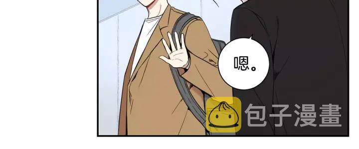 第二季 第6话 最棒的生日45