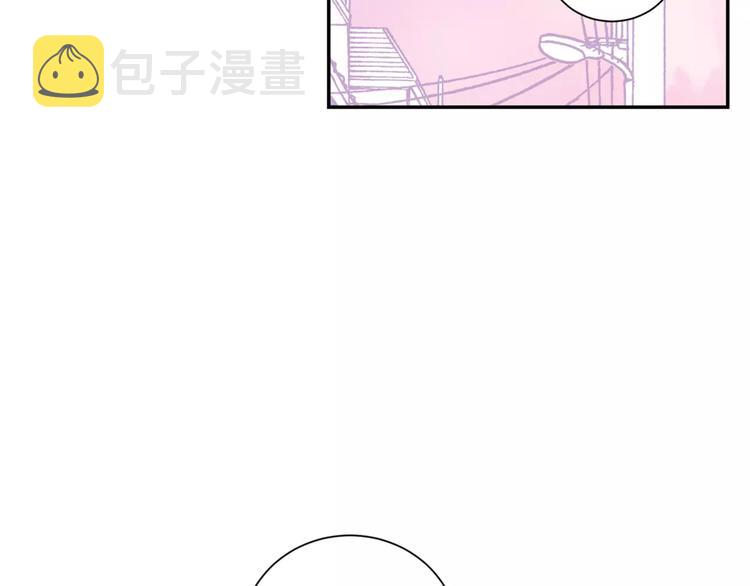 第10话 难回答的问题105