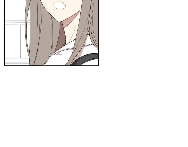 第二季 第19话 他的女朋友46