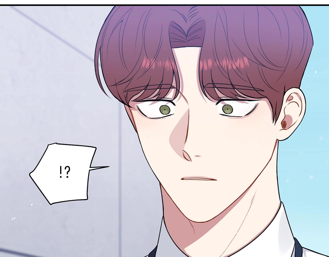 第31话 敲诈30