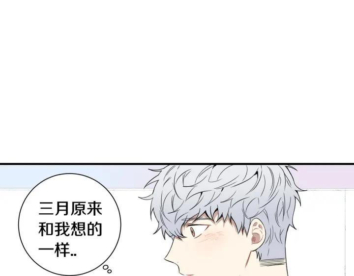 番外 圣诞节快乐~90