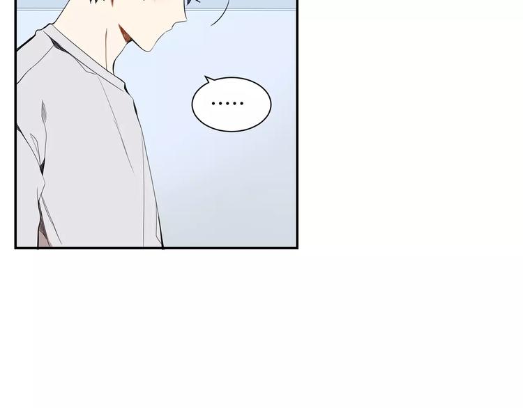 第13话 从未有过讨厌93