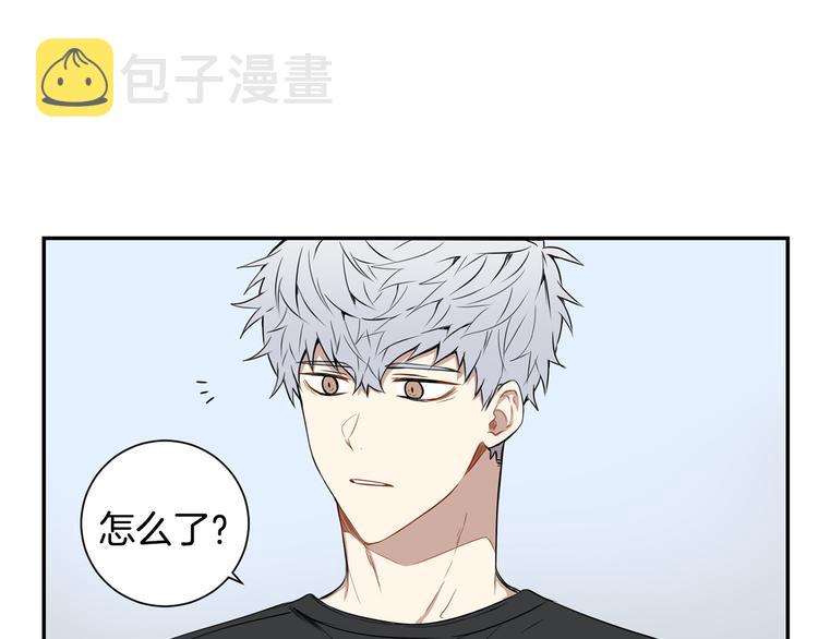 第二季 第1话 我们的家7