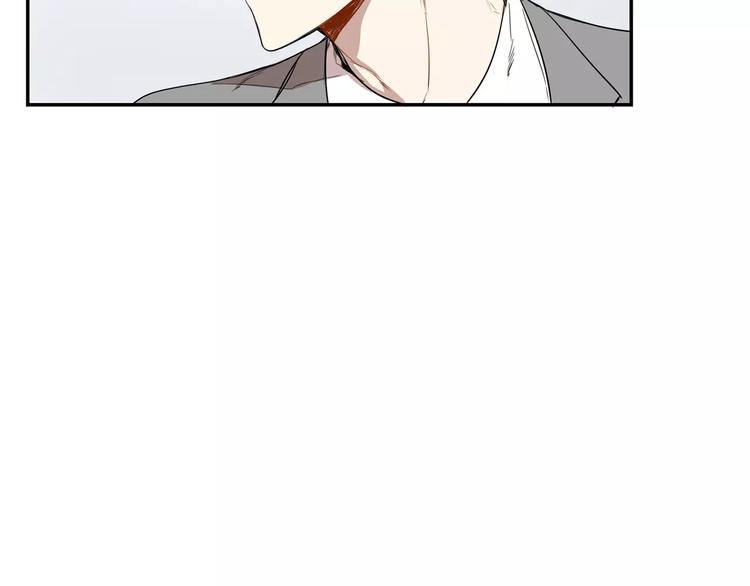 第5话 危险的生日红包86