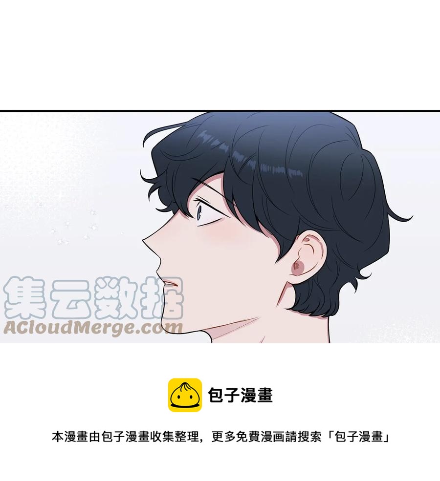 第16话 意外来电120