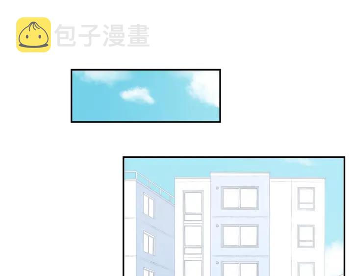 第22话 约会的日子57