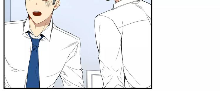 第10话 难回答的问题62
