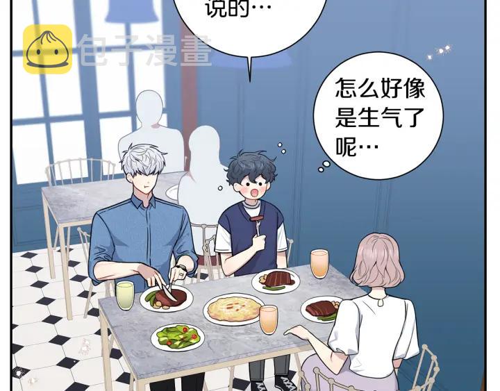 番外3 分公司！95