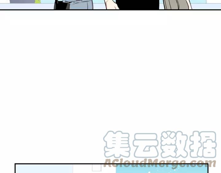 第10话 你的蛋糕最好吃15