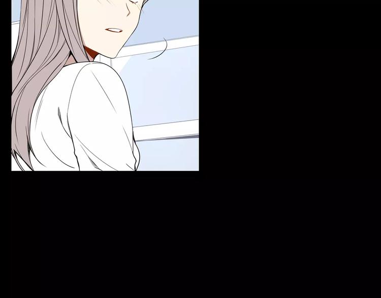 第21话 喜欢的人47