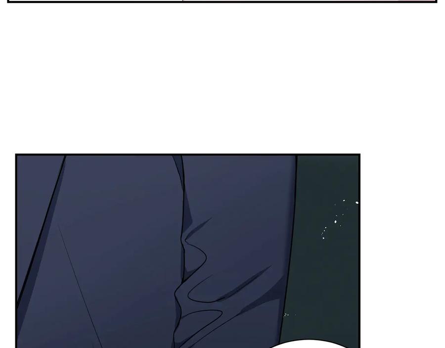 第17话 离开我的儿子！42