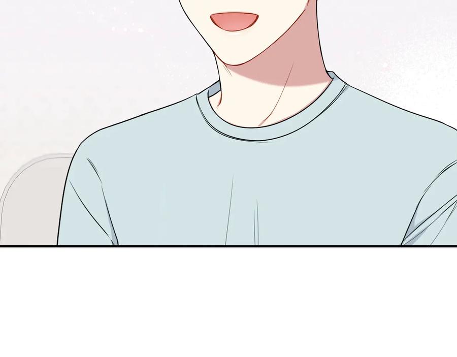 第11话 父母的婚礼74