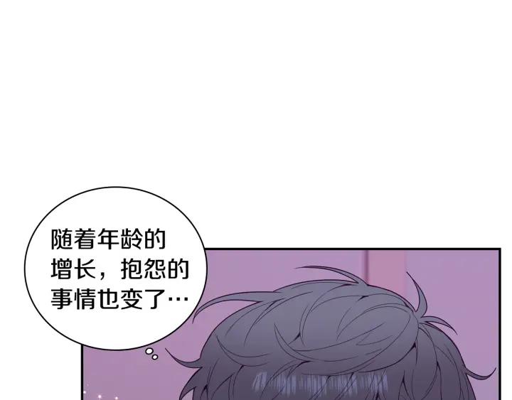 番外4 恋情曝光？35