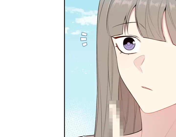 第15话 意外的顾客58