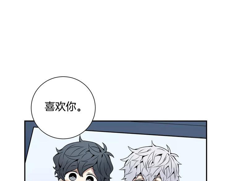 第21话 喜欢的人100
