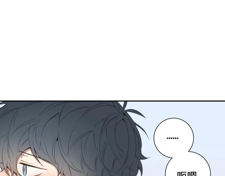 番外（2）三月的愿望114