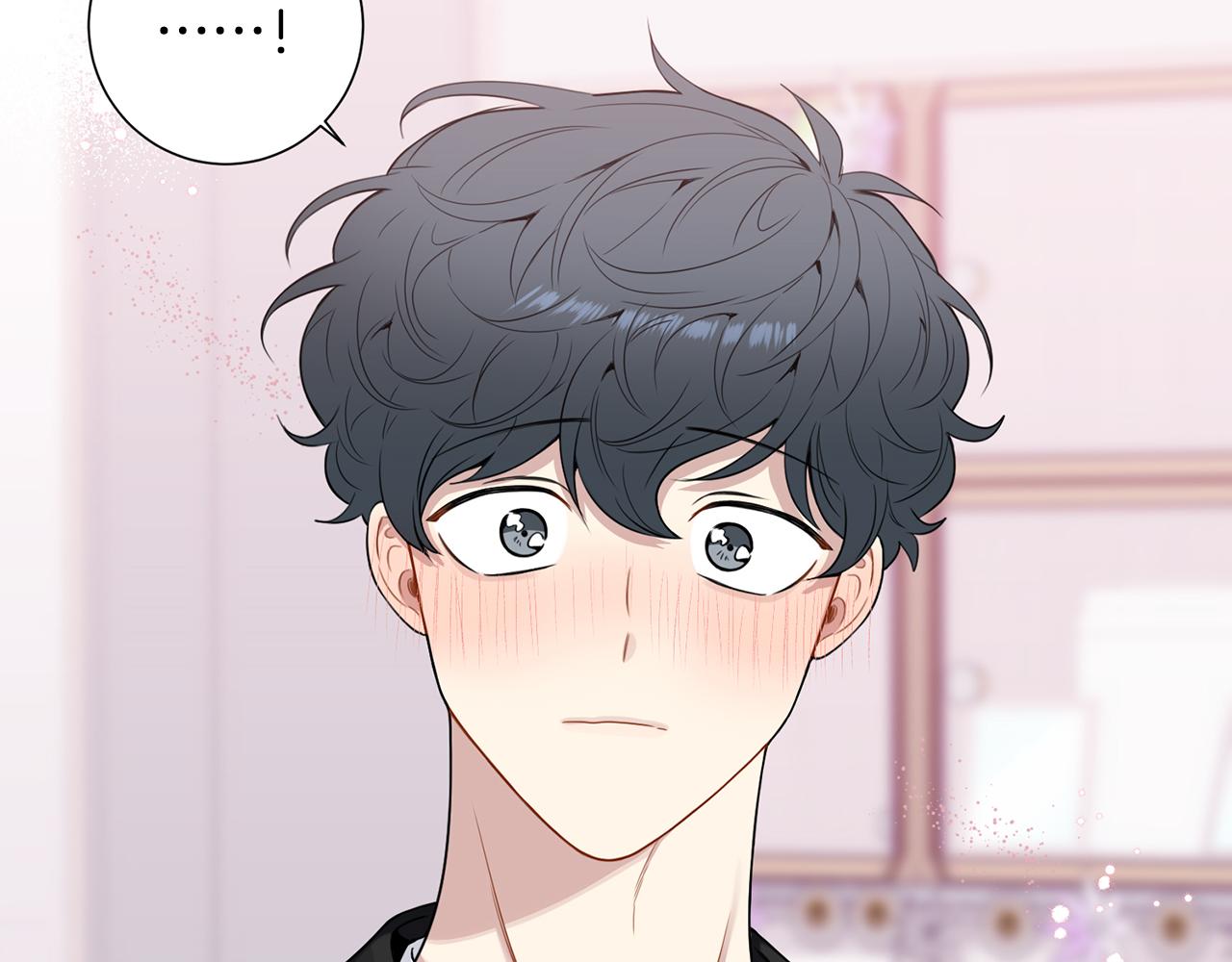 番外15 承诺一生27