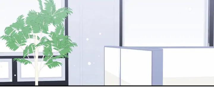 第四季第6话 上班的苦恼130