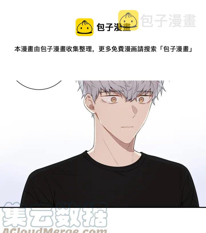 第30话 我不能失去他108