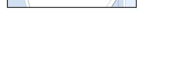 第16话 三角误会29