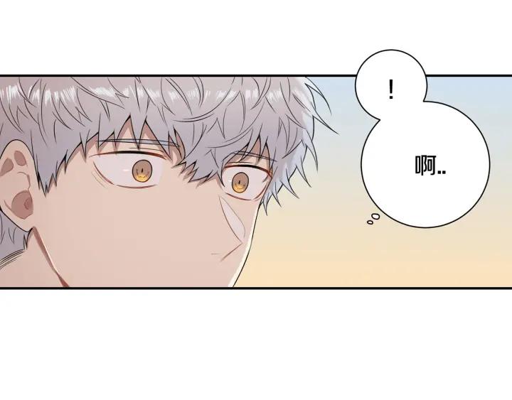 第29话 妈妈的心意75