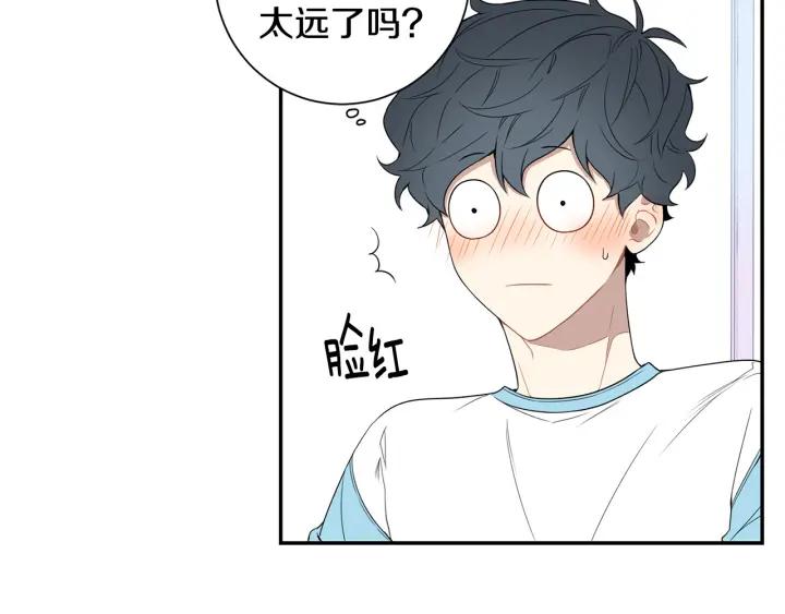 第二季 第18话 矛盾30