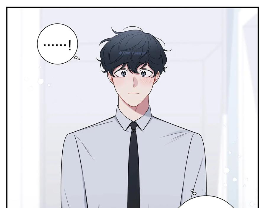 第15话 相亲53