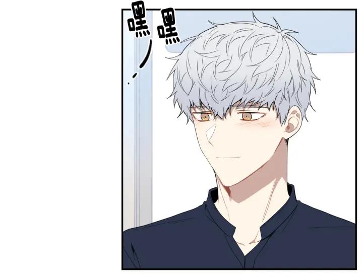 第31话 我来守护你们106