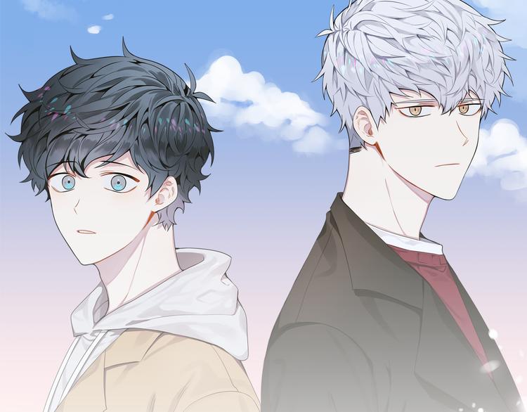 第二季 第1话 我们的家3