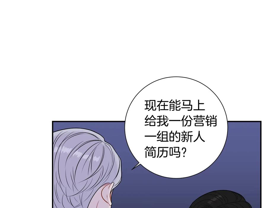 第15话 相亲17