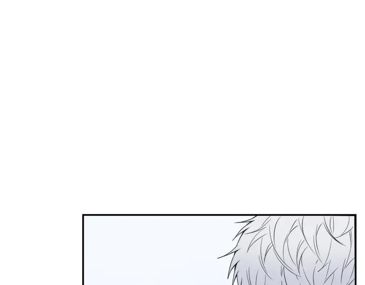 第二季 第11话 你送的礼物15
