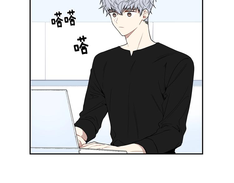 第三季 第2话 期待79