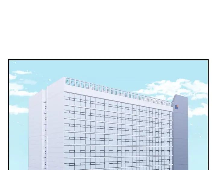 第四季第6话 上班的苦恼3