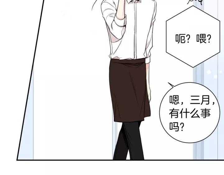 第11话 兼职风波129