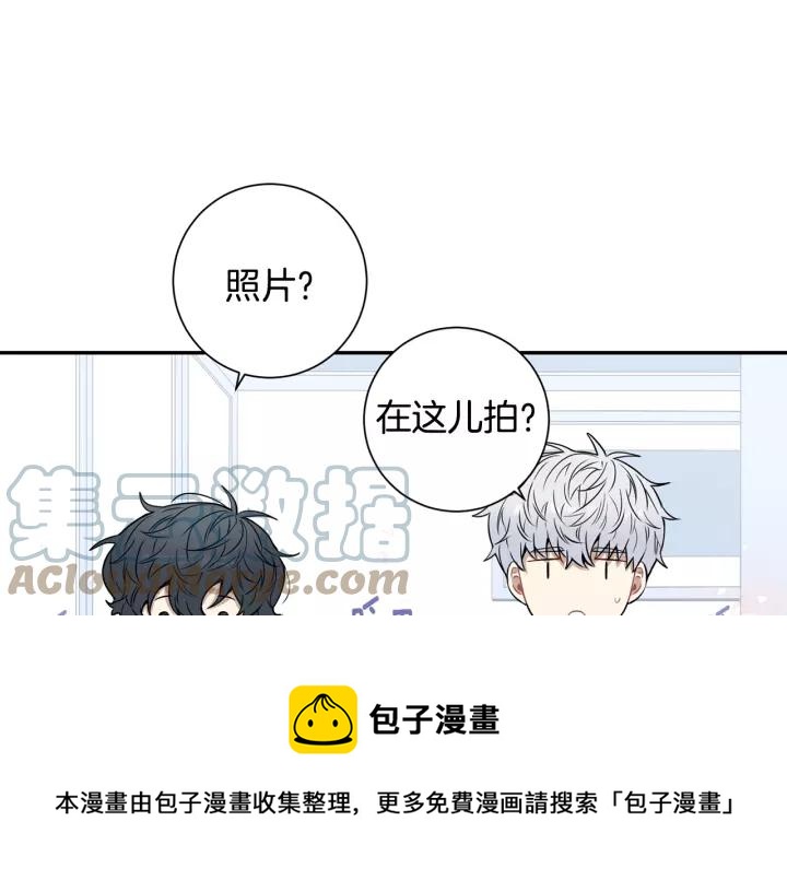 第三季 第7话 误会32