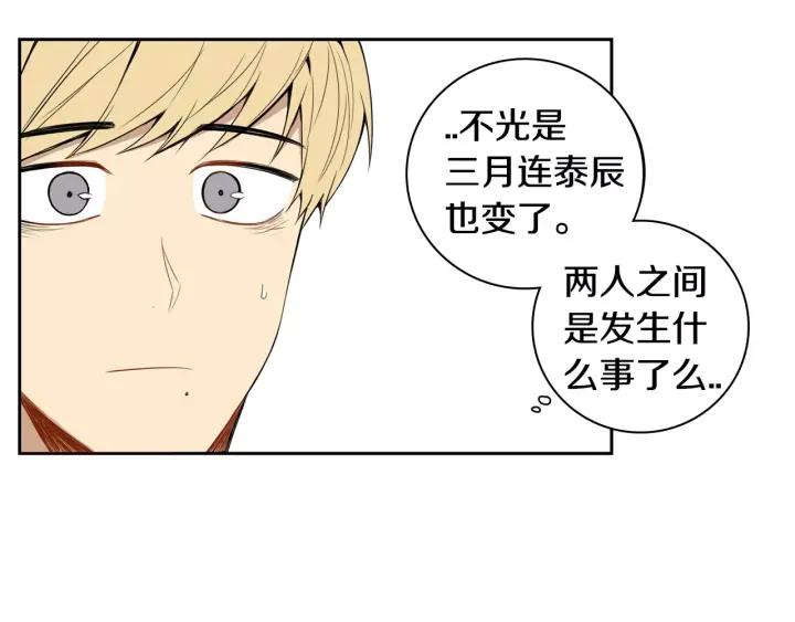 第29话 逃避78