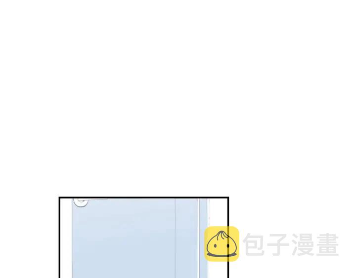 第28话 一刻不想和你分开77